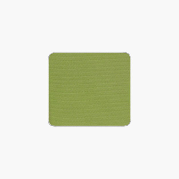 Тени для век Matte Системы Freedom КВАДРАТ 288